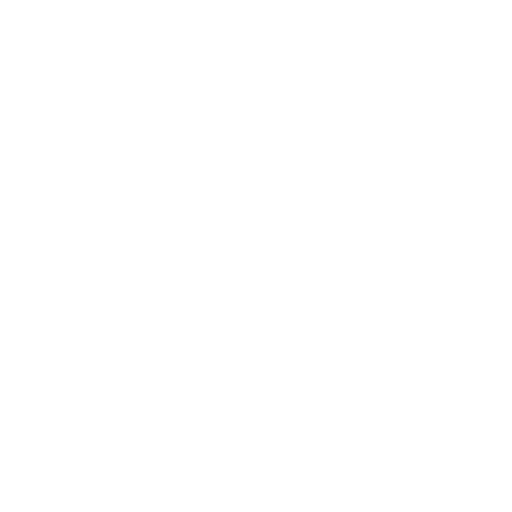 LinkedIn Group