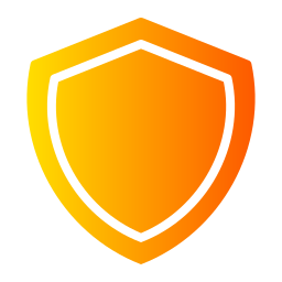 shield