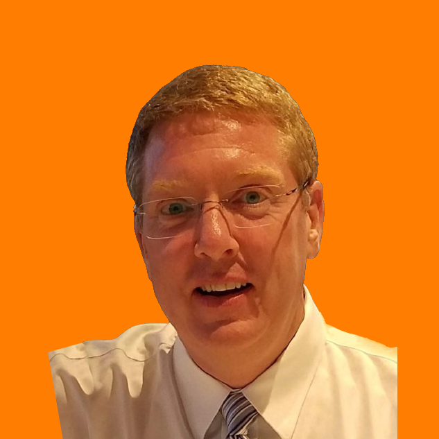 Sean Mahoney
