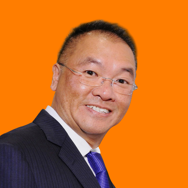 Stanley Li