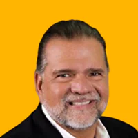 Andrew ‘Flip’ Filipowski