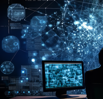 Continuous Measure & Monitor