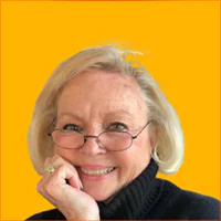 Sheryl Root